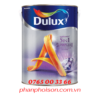Dulux Ambiance 5in1 SuperFlexx Z611B