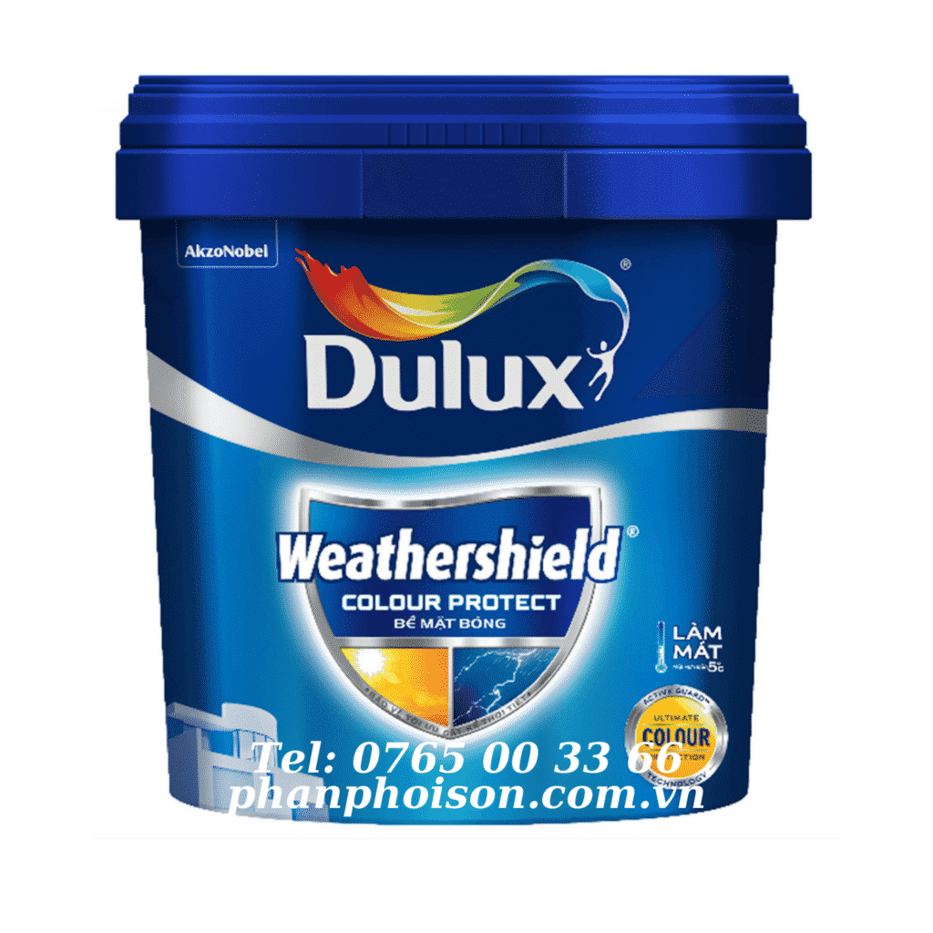 Dulux-weathershield-Colour-Protect-son-ngoai-that-cao-cap-E023