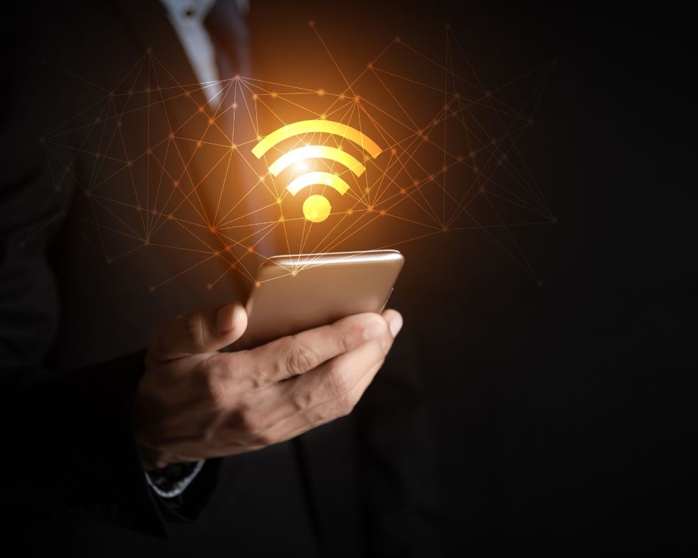 Lắp Đặt Wifi Viettel Giá Rẻ 2023